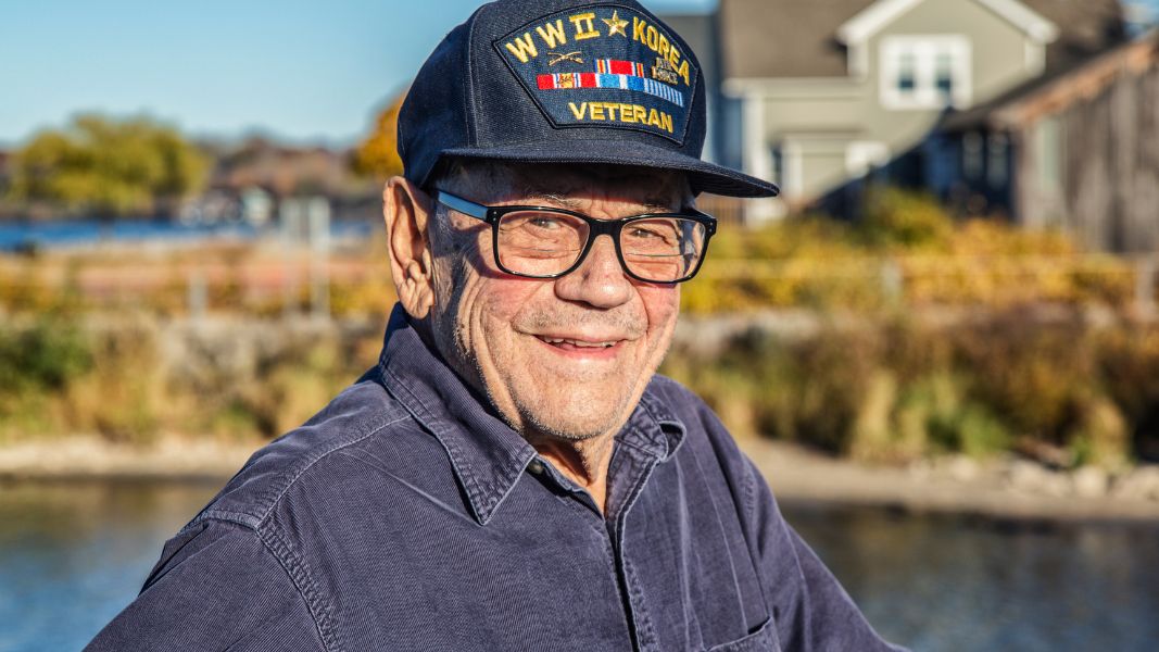 The Little-Known ‘Car Donation’ Movement That’S Quietly Helping Thousands Of Veterans In 2025